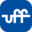 Logo Universidade Federal Fluminense