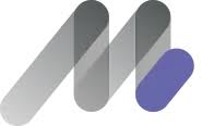 Logo Motodynamics SA