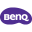 Logo Benq (Hong Kong) Ltd.