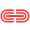 Logo Springs Global Participaçoes SA