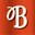 Logo Barlean's Organic Oils, LLC