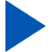 Logo Charter Communications, Inc.