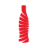 Logo Coca-Cola Icecek AS