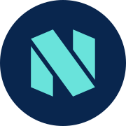 Logo NOBA Bank Group AB