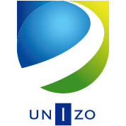 Logo UNIZO Holdings Co., Ltd.