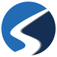 Logo Skytron LLC