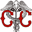 Logo University of Hitotsubashi