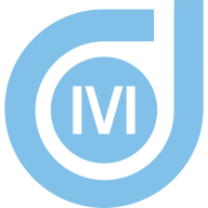 Logo Jiin Ming Industry Co., Ltd.
