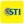 Logo STI Education Services Group, Inc.