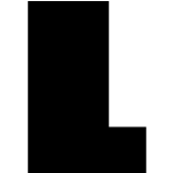 Logo Liebherr-CMCtec GmbH