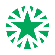 Logo SYSback AG