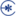 Logo Edelweiss Financial Services Ltd.