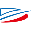 Logo NPO Energomash im. V.P. Glushko OAO
