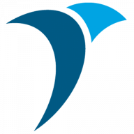 Logo Texon International (Asia) Ltd.