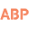 Logo ABP Induction LLC