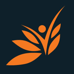 Logo The New Zealand Institute of Management