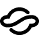 Logo Kagawa University