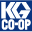 Logo Kwansei Gakuin University
