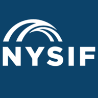 Logo New York State Insurance Fund