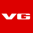 Logo Verdens Gang AS