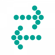 Logo Elysium Co., Ltd.