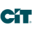 Logo CIT Venture Capital