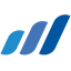 Logo Mermaid Maritime Public Co., Ltd.