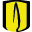 Logo Universidad de Los Andes