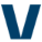 Logo Volution Holdings Ltd.