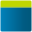 Logo Ecobank Transnational, Inc.