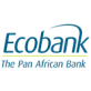 Logo Ecobank Nigeria Ltd.