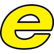 Logo Evertz Microsystems Ltd.