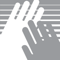 Logo FoodHandler, Inc.