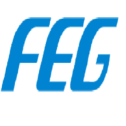Logo Financial Engineering Group, Inc.