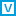 Logo VINX Corp.