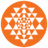 Logo IIFL Finance Ltd.
