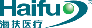 Logo Chongqing Haifu (HIFU) Technology Co., Ltd.