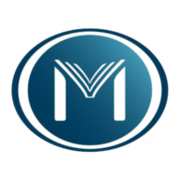 Logo The Moody Bible Institute of Chicago