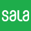 Logo Sala House Co., Ltd.
