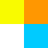 Logo Mithra Group LLC