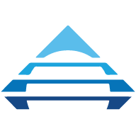 Logo Summit Gas Resources, Inc.
