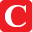 Logo Concord Biotech Ltd.