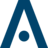 Logo Tertianum AG