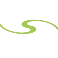 Logo Skerritt Consultants Ltd.