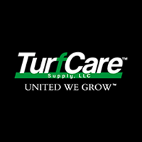 Logo Turf Care Supply LLC