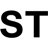 Logo Samantha Thavasa Japan Ltd.