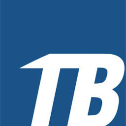 Logo TelcoBridges, Inc.
