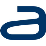 Logo Aibel AS
