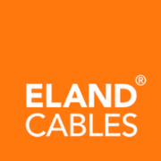 Logo Eland Cables Ltd.