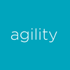 Logo Agility Group AS